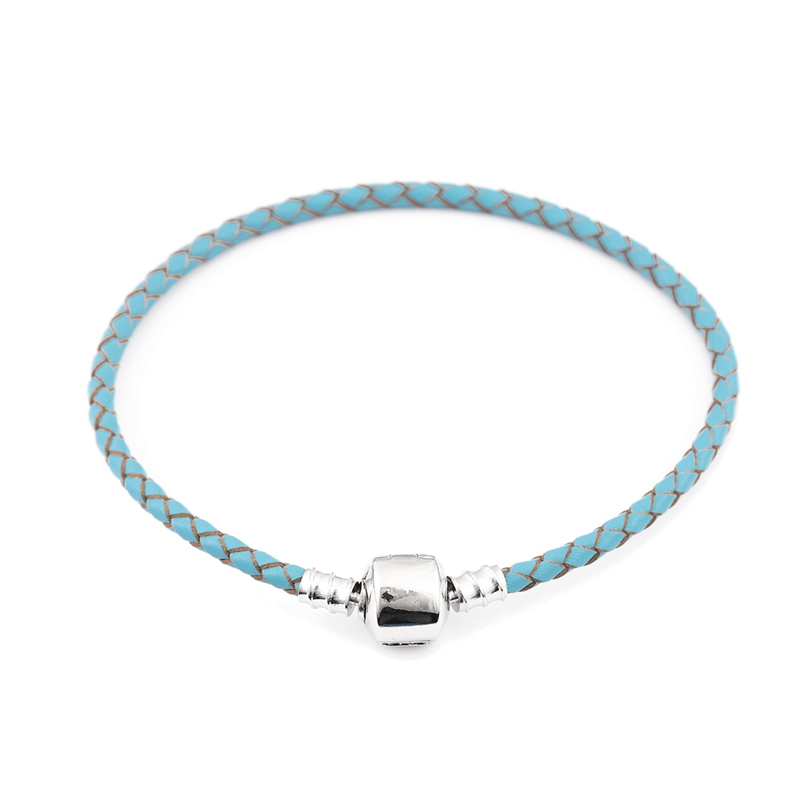 Stainless Steel bracelets For Women