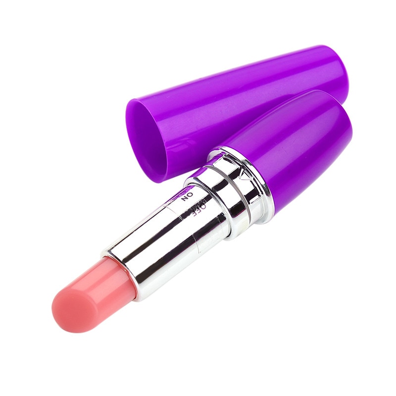 Lipstick Vibrator 3228