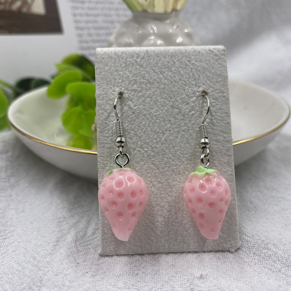 Cute Earrings